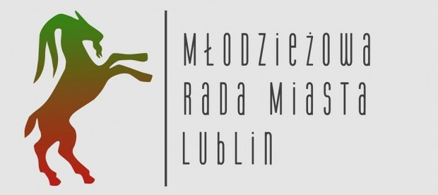 Logo MRML
