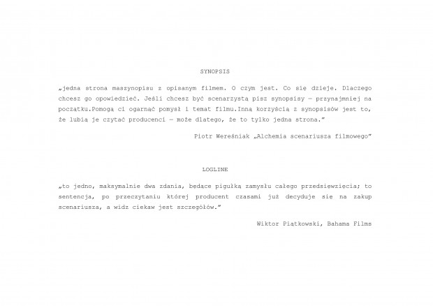 SYNOPSIS-page-001