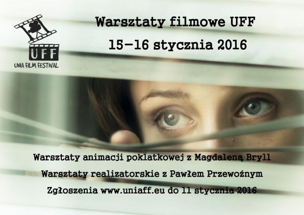 Warsztaty filmowe UFF-page-001