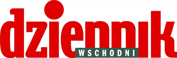 logo_dziennik_wschodni.jpg