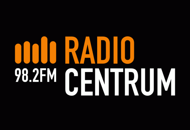 radio_centrum_logo_czarne_01