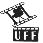 uniafilmfestivallogo